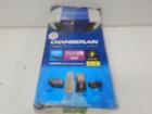 A200121 Chamberlian Garage Opener 728179