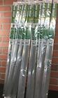 A79-36 Frost King Aluminum Rubber Door Bottom Sweeps Qty 077578039022