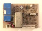 Aae00341 X133a X150a X125a Used Garage Door Circuit Board Model
