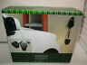Ac50249-12 Unbranded Garage Parking Avoid Dents Scratches While Nob