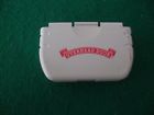 Acsd10 Overhead Door Model Keypad
