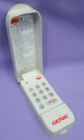 Acsd1g Genie Garage Door Opener