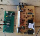 Acsr3 Genie Pro Scree Drive