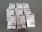 10093863106597 Act-31b Linear Lot Block Coded Transmitters Access Remote New
