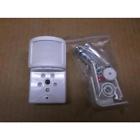 Adc-is-200-lp Alarm.com Hub36 Compatible Image