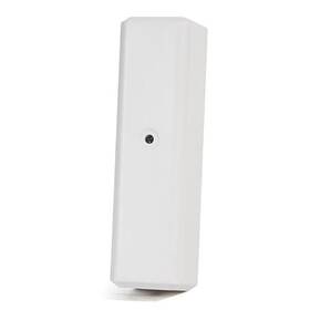 0e-gdtlts345 Adi Pro Garage Tilt Sensor 345 Mhz