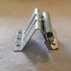 Adjtopfixture Unbranded 2 Of Residential