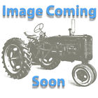 Aftermarket Universal Products Garage Door Bottom Weather Seal Various