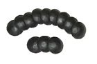 Agd1100 American Garage Decor Decorative 737534521533