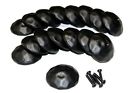 Agd1101 American Garage Decor Decorative Carriage House And Entry 737534521540