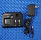 Agdmev-c Chamberlain Garage Or Gate Monitor Myq Door Opener