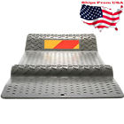 Agjsio5aca Electriduct Parking Car Mat