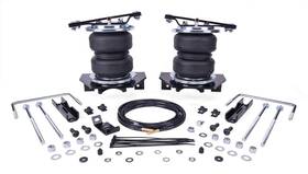 57354 Air Lift Spring Frame Mount For Ford F250