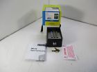 Ak-11 Linear Digital Keypad Gate Opener Entry System