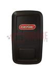 Aldps-r Fomichevshops Aladdin Connect Door Position Sensor 050049000011