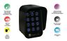 Am-kp1 Nsee Universal Wireless Keypad Receiver Weatherproof 822423369560