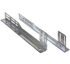 300-34000 Amarr Garage Door Flag Bracket Pair