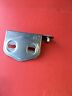 Amarrrightendhinge Amarr Brand New Authentic Part Garage Door Right End