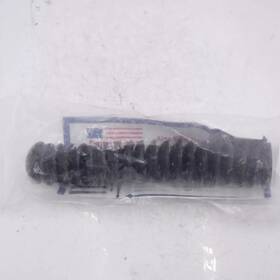 Agd-1105 American Garage Door 20-pack New 1-3/4 Inch Clavos Magnet Mount Agd 1105