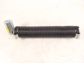 Exj550-5-019 Ameriline 5 Inch Spring Replacement With 12 Adjustment Bolt See Desc