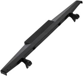 882657 Amesias For Whirlpool Jenn-air Only Specific Models Trash Compactor Foot Pedal