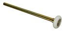 Amz-nyl Aod Retail Certified Specialty Garage Door Wind Load And High