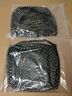 Ansi 40 Chamberlain Roller Chain Feet Two Continuous Lengths Of From