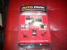 Ap-2 Daytona Brands Brand New Auto Park Laser Parking System Model
