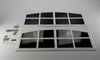 Ap143199 Coach House Accents Simulated 851821003004