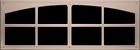 Ap144199 Coach House Accents Simulated 851821003011