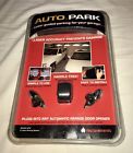 Ap2 Daytona Brand Laser Guided 856049000293