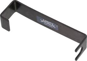 133900 Apdty 411000519599 Glow Plug Harness Removal Tool