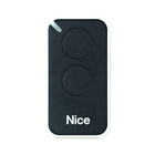 Apl-inti2-a-bk Nice Remote Control Transmitter