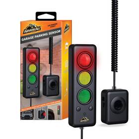 B0ct6ppslt Armor All Advanced Garage Parking Aid With Led Light Sensor