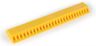 Asd745 Branded Vehicle Parking Aid Garage Stopping Line Curb 696226892057