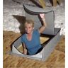 At4 Attic Tent Rough Opening 673689025130