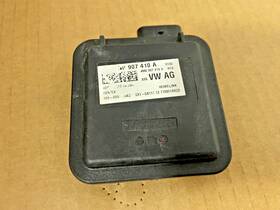 4m0907410a Audi Oem 2018 2019 2020 2021 2022 A4 A5 S4 S5 Garage Home Opener Homelink Module