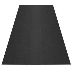 Autofloorguard 858425003102 Afg8020 20 Foot X 7.3 Golf Cart Large Size Garage Carpet