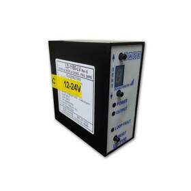 Ld-1150-lv Axppin 601818721202 Base Loop Detector For Detection Of Vehicles Indu