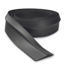B00286f5qi Undisclosed Aod Retail Certified
