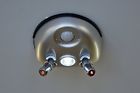 B00nucj948 Maxsa Park Right Garage Laser Dual Lasers Automatic Led Light