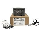 B01h2bicvs Undisclosed Aod Retail Certified
