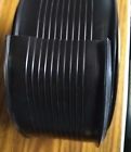 B01n2b3sje Unbranded Garage Door Bottom Weather Seal Strip Replacement Width Foot