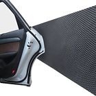 B071hftrch Ampulla Garage Wall Protector