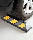 B0777v4p25 Undisclosed Parking Curb Makes Garage Breeze