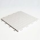 B0us4130 Block Tile Blocktile Garage
