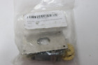 B100 Lot Of Universal Key Switch For All Door 0753182405667