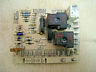 B18099-04 B1809904 4gf-1 Goodman Amana Furnace Control Board Free Shipping