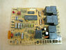 B18099-06 1012-930 Goodman Amana Furnace Control Board Free Shipping