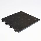 B1us4227 Block Tile Blocktile Garage